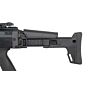 Arcturus fucile elettrico ak CENTAUR B rifle
