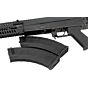 Arcturus fucile elettrico ak CENTAUR B rifle