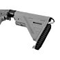 Arcturus fucile elettrico 416 A5 style full metal (nero)