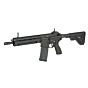 Arcturus fucile elettrico 416 A5 style full metal (nero)