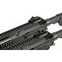 Arcturus fucile elettrico 416 A5 style full metal (nero)