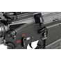 Arcturus fucile elettrico 416 A5 style full metal (nero)
