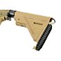 Arcturus fucile elettrico 416 A5 style full metal (tan)