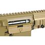 Arcturus fucile elettrico 416 A5 style full metal (tan)