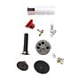 Element all turn kit rinforzato 200% ver.3