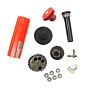 Element all turn kit rinforzato max torque ver.2