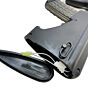 Snow Wolf AUG srt electric gun (black)