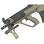 Marui fucile elettrico AUG hi cycle (tan)
