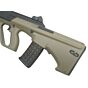 Marui fucile elettrico AUG hi cycle (tan)