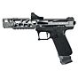 CTM Compensatore FUKU-2 per pistola a gas AAP01 (grigio)