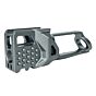 CTM Compensatore FUKU-2 per pistola a gas AAP01 (grigio)