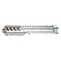 CTM Kit corpo superiore FUKU-2 per pistola a gas AAP01 (silver-gold/lungo)