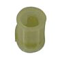 Maple Leaf AUTOBOT-SILICONE hop packing for VSR rifle/gas pistols (85°)