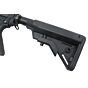 Vfc AVALON fucile elettrico GLADIUS DX (nero)