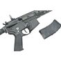 Avalon by vfc fucile elettrico SABER CARBINE (nero)