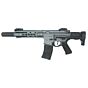 Avalon by vfc SABER SD DX electric gun (urban grey)