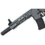 Avalon by vfc SABER SD DX electric gun (urban grey)