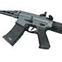 Avalon by vfc SABER SD DX electric gun (urban grey)