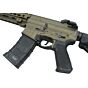 Vfc fucile elettrico sr16 m4 Calibur (tan)