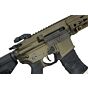 Vfc fucile elettrico sr16 m4 Calibur (tan)