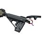 Vfc fucile elettrico sr16 m4 Calibur (tan)