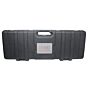Avalon by vfc SABER SD DX electric gun (urban grey)