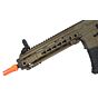 Avalon by vfc CALIBUR CQC electric gun (tan)
