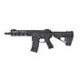 Avalon Premium fucile elettrico Samurai Edge CQB by vfc (nero)