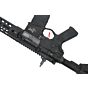 Avalon Premium fucile elettrico Samurai Edge CQB by vfc (nero)