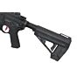 Avalon Premium fucile elettrico Samurai Edge Carbine by vfc (nero)