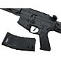 VFC fucile elettrico AVALON M4 CALIBUR 2 PDW full metal (nero)