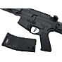 VFC fucile elettrico AVALON M4 CALIBUR 2 ASTER® PDW (nero)