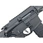 VFC fucile elettrico AVALON M4 CALIBUR 2 ASTER® PDW (nero)