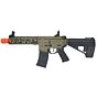 Avalon by vfc fucile elettrico SABER CQB (tan)