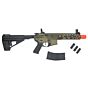 Avalon by vfc fucile elettrico SABER CQB (tan)
