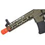 Avalon by vfc fucile elettrico SABER CQB (tan)