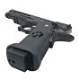 Armorer Works pistola a gas Hi capa 5.1 race gun (nera)