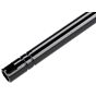 Madbull canna black python per fucile a molla L96