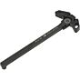 PTS asta armamento RAPTOR per fucile a gas m4 wa/woc