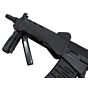 AY airsoft SR-3M Vikhr full metal electric gun