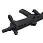 AY airsoft SR-3M Vikhr full metal electric gun