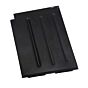 S&T 55rd magazine for ASW338 rifle