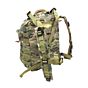 Guarder zaino recon (multicam)