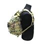 Guarder zaino recon (multicam)