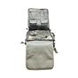 Guarder zaino MOD tactical NB (acu)