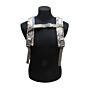 Guarder zaino MOD tactical NB (acu)