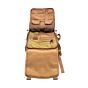 Guarder zaino MOD tactical NB (c.brown)