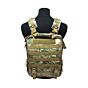 Guarder zaino MOD tactical NB (multicam)