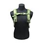 Guarder zaino MOD tactical NB (verde)