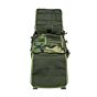 Guarder zaino MOD tactical NB (woodland camo)